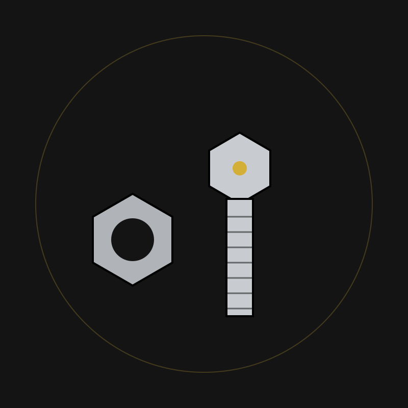 DISTOR